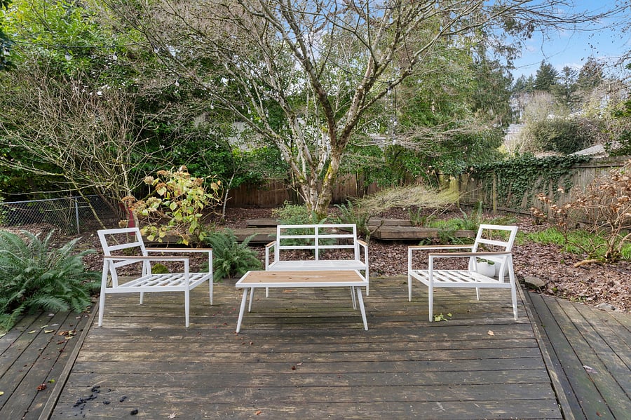 Furnished Finder property 827151_1 photo 26