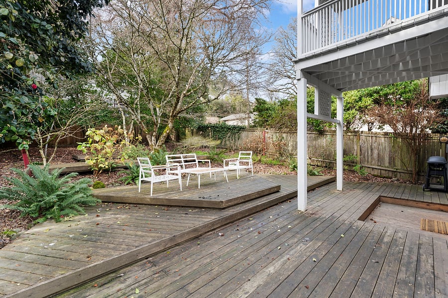 Furnished Finder property 827151_1 photo 27