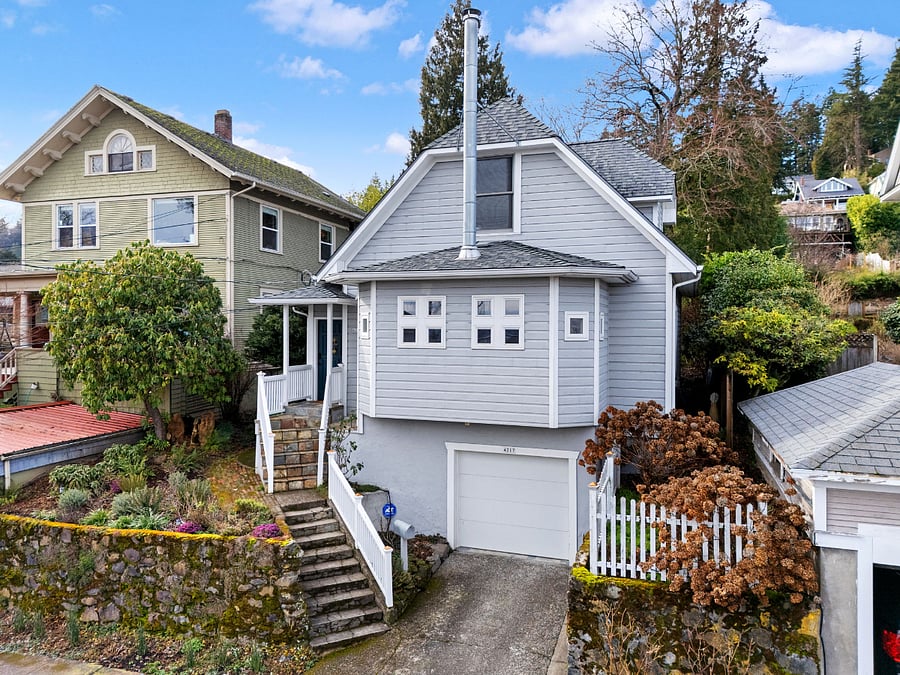 Furnished Finder property 827151_1 photo 2