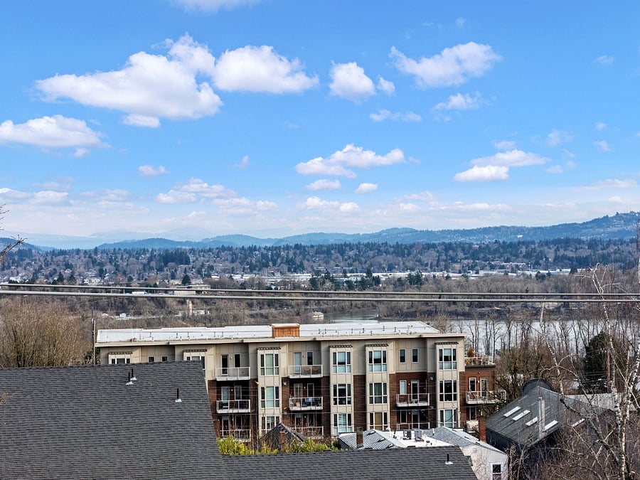 Furnished Finder property 827151_1 photo 28