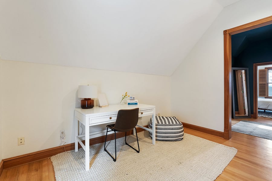 Furnished Finder property 827151_1 photo 31