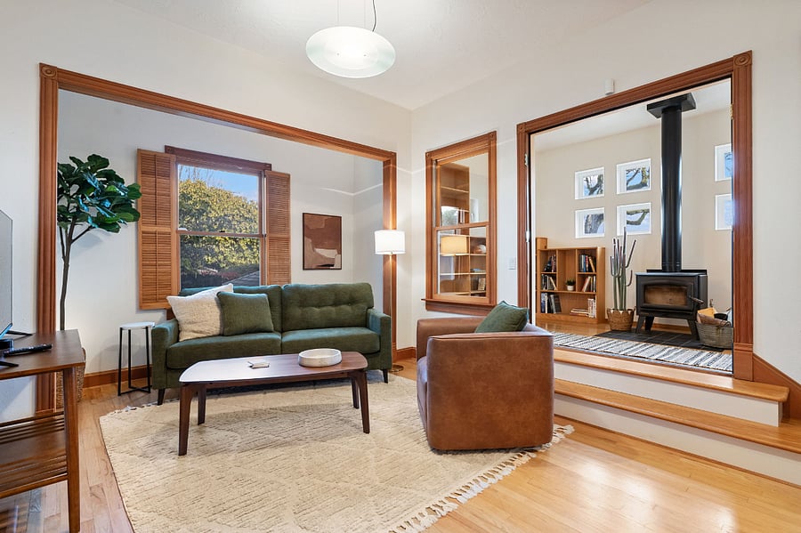 Furnished Finder property 827151_1 photo 1