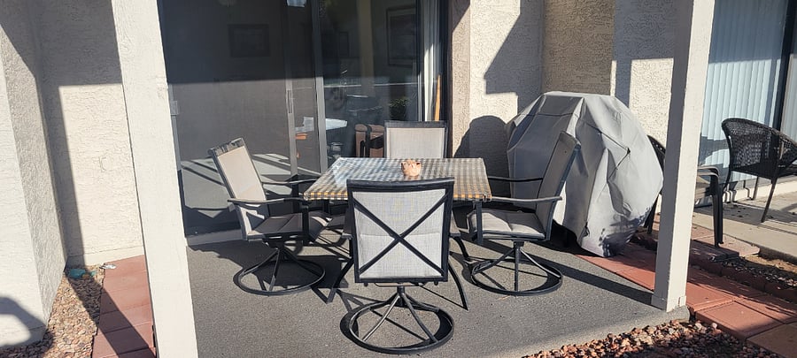 Furnished Finder property 827155_1 photo 4