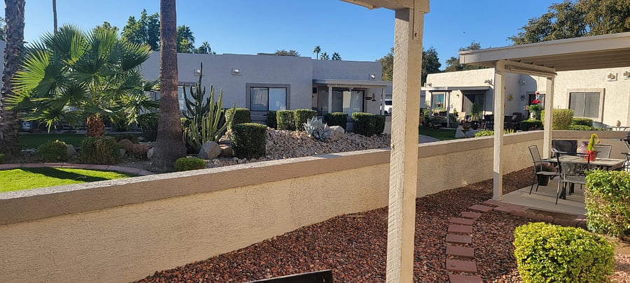 Furnished Finder property 827155_1 photo 5