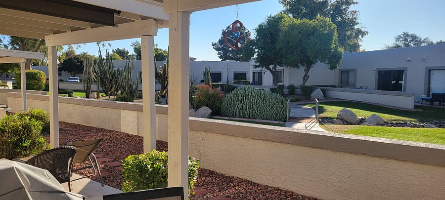 Furnished Finder property 827155_1 photo 6