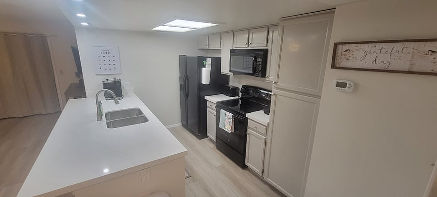 Furnished Finder property 827155_1 photo 15