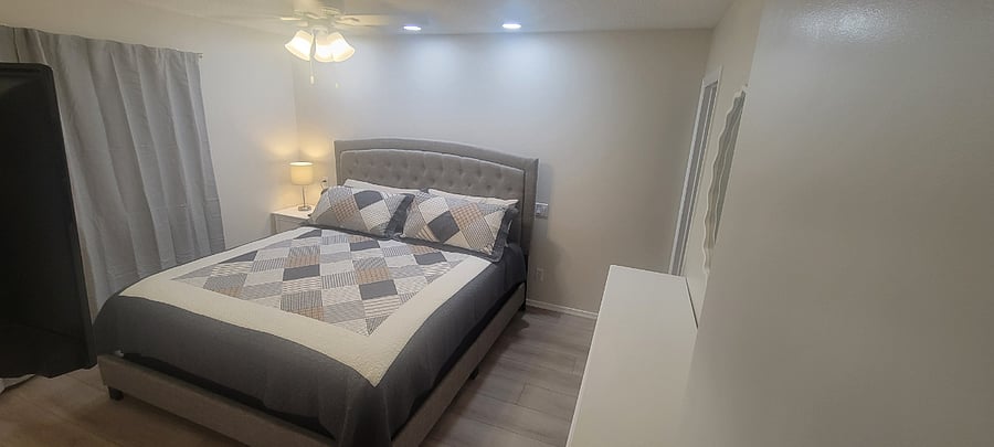 Furnished Finder property 827155_1 photo 11