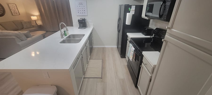 Furnished Finder property 827155_1 photo 14