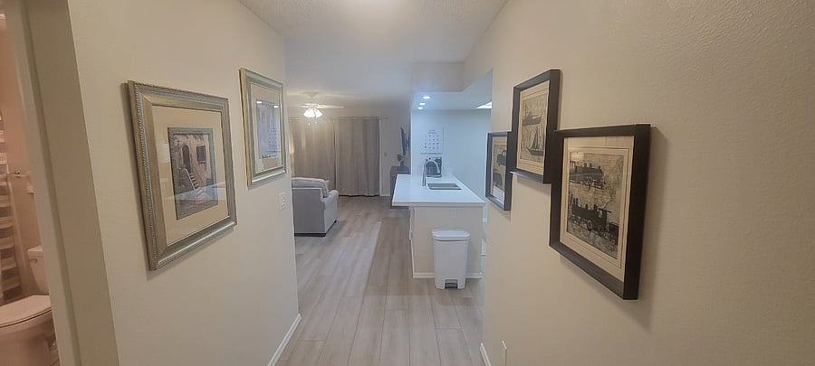 Furnished Finder property 827155_1 photo 7
