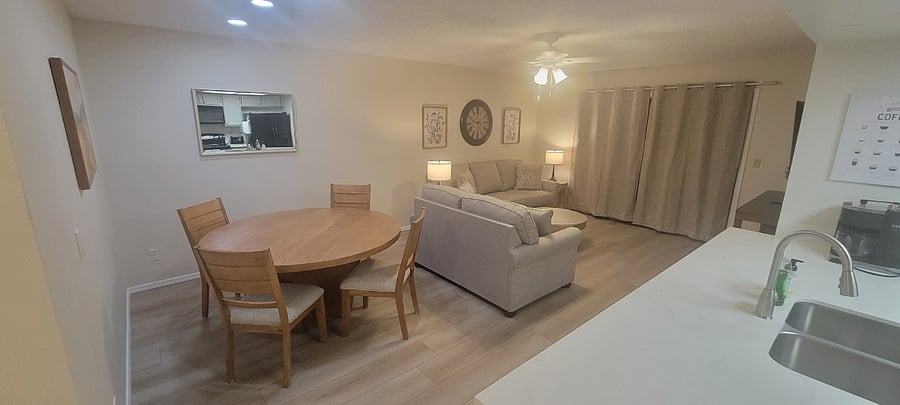 Furnished Finder property 827155_1 photo 8