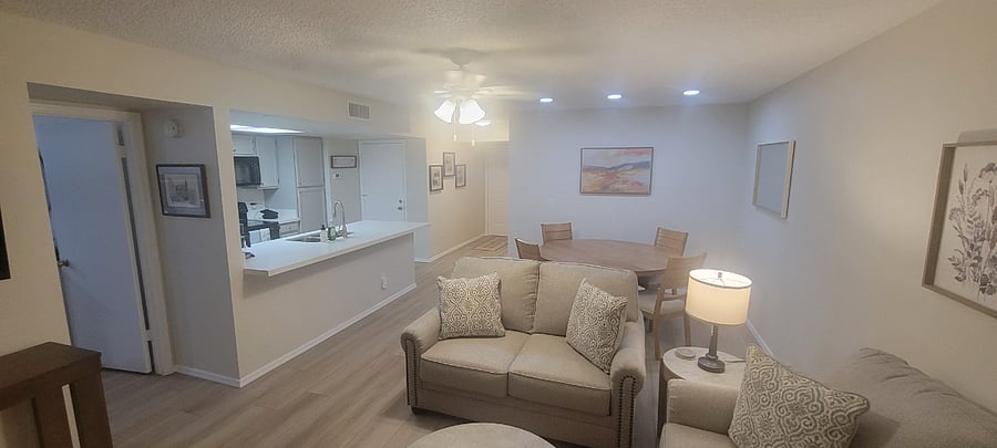 Furnished Finder property 827155_1 photo 10