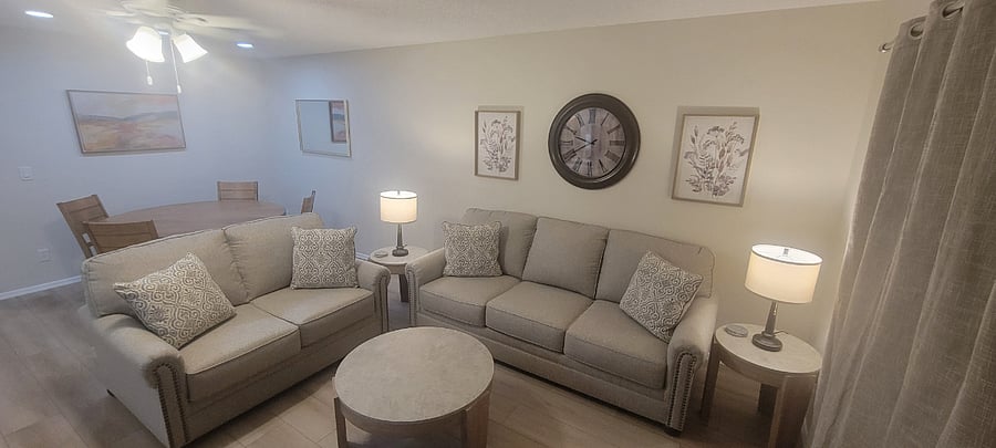 Furnished Finder property 827155_1 photo 9