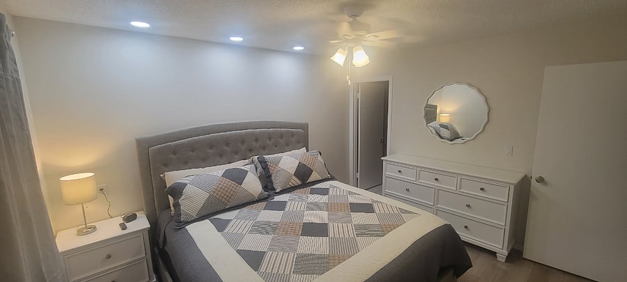Furnished Finder property 827155_1 photo 12