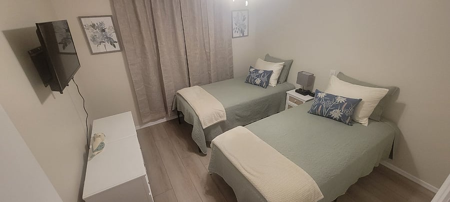 Furnished Finder property 827155_1 photo 17