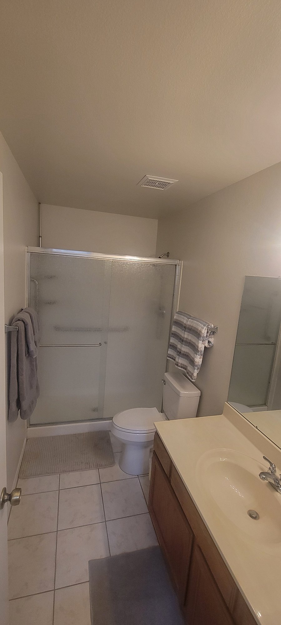 Furnished Finder property 827155_1 photo 13