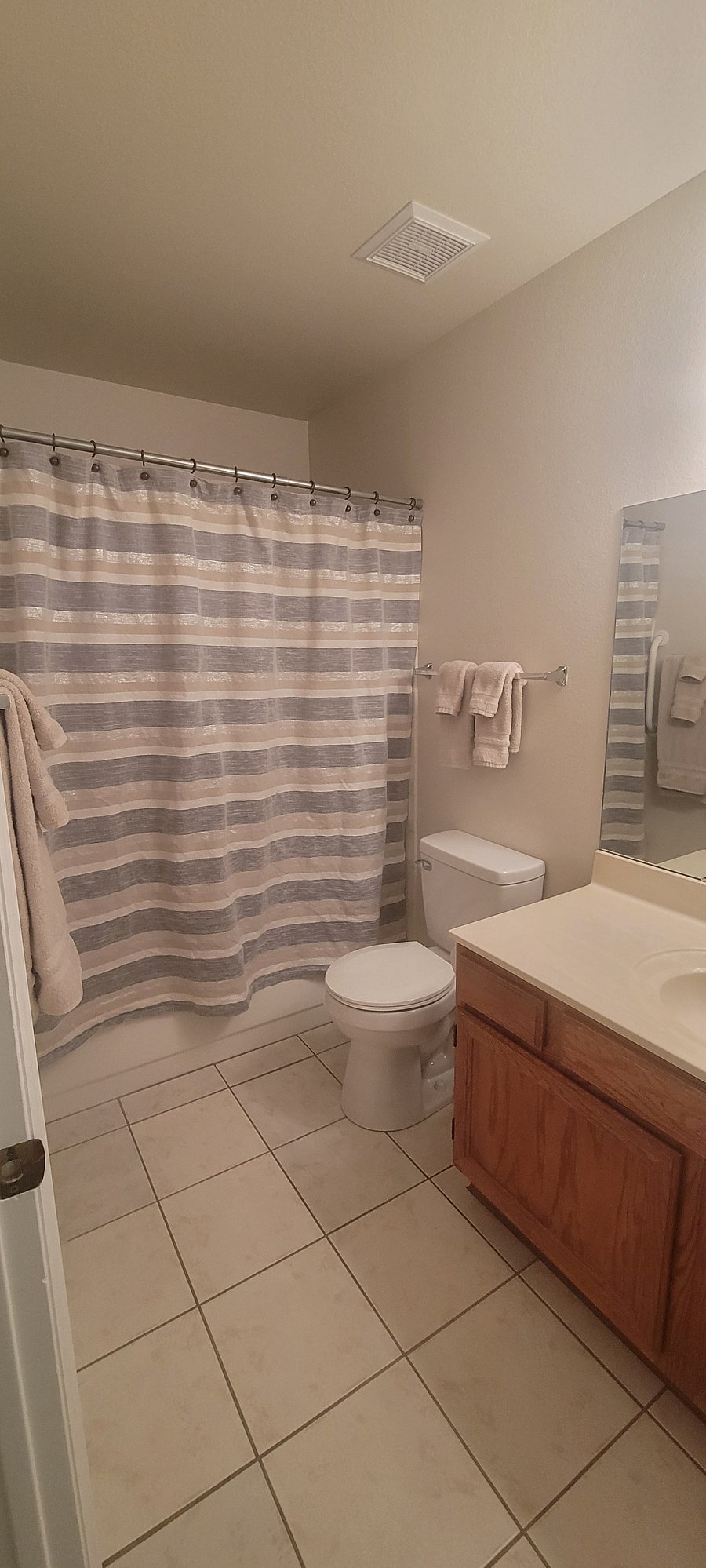 Furnished Finder property 827155_1 photo 18