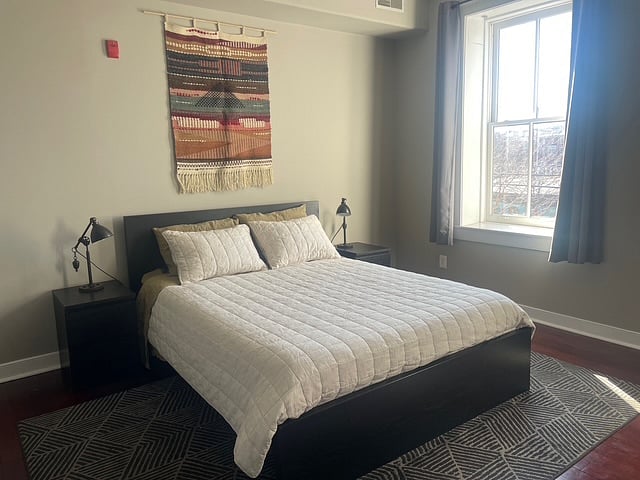 Furnished Finder property 827161_1 photo 4