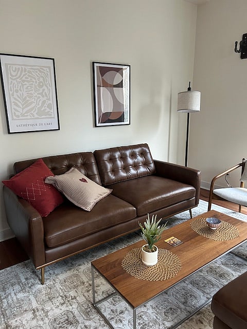 Furnished Finder property 827161_1 photo 5