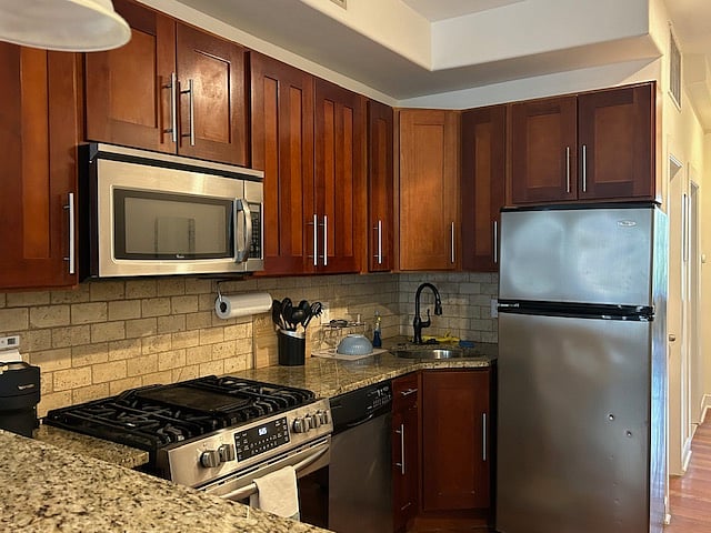 Furnished Finder property 827161_1 photo 6