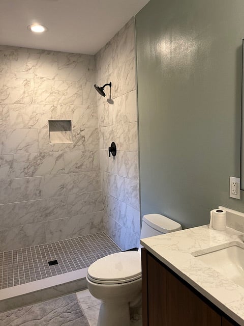 Furnished Finder property 827161_1 photo 8