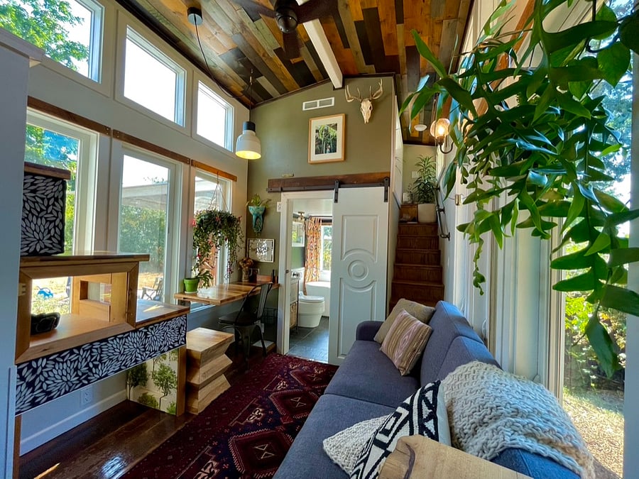 Furnished Finder property 827173_1 photo 4