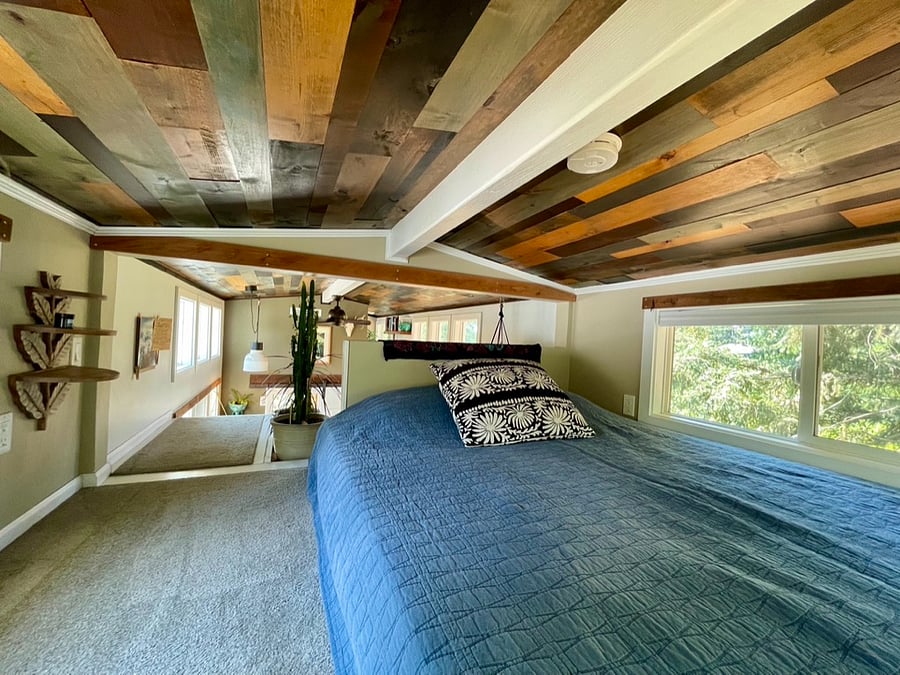 Furnished Finder property 827173_1 photo 9