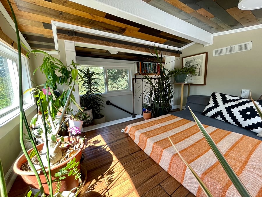 Furnished Finder property 827173_1 photo 10
