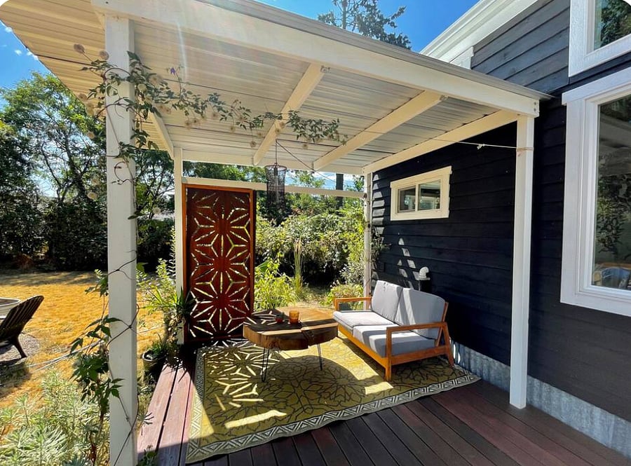Furnished Finder property 827173_1 photo 12