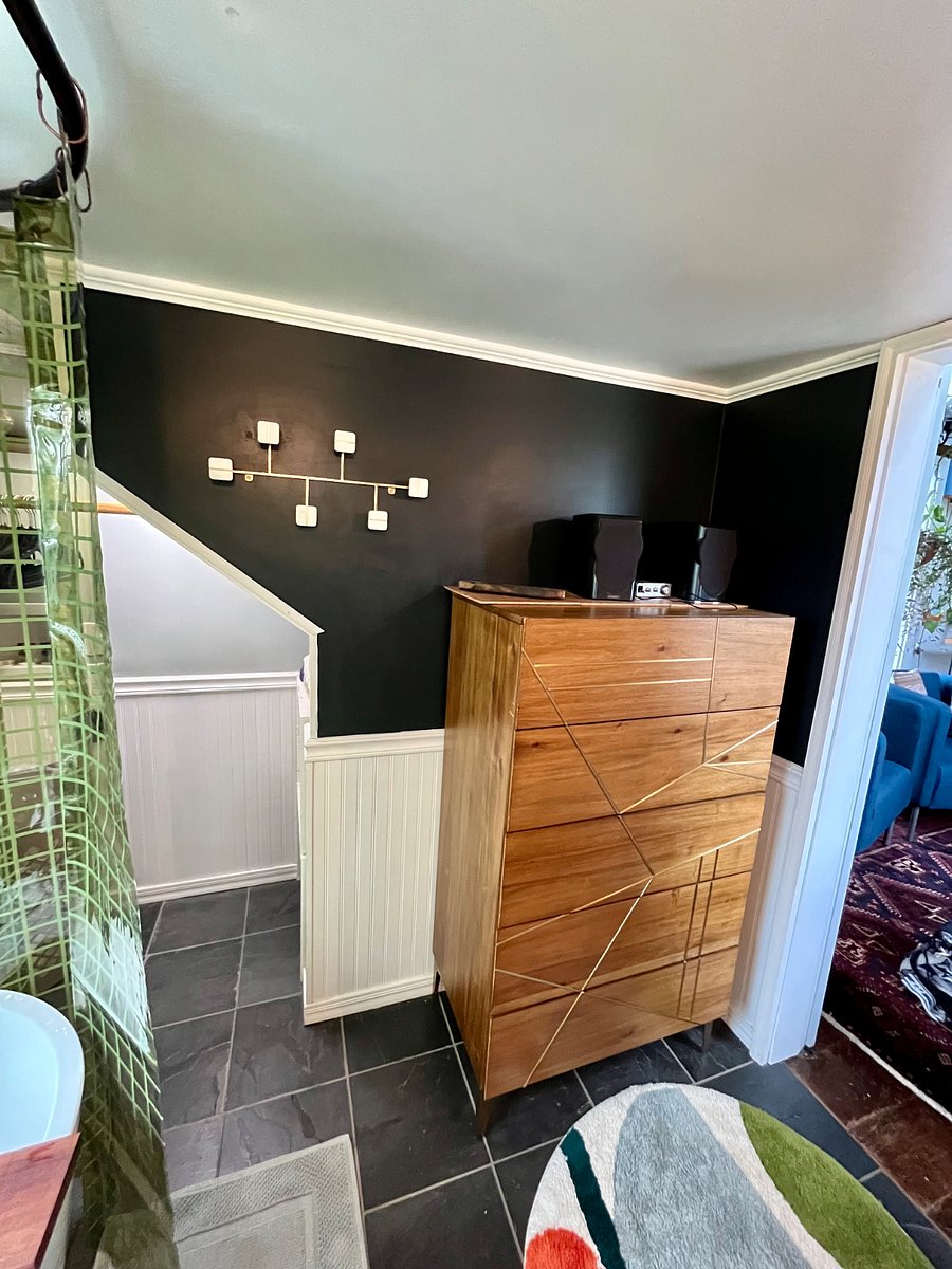 Furnished Finder property 827173_1 photo 6