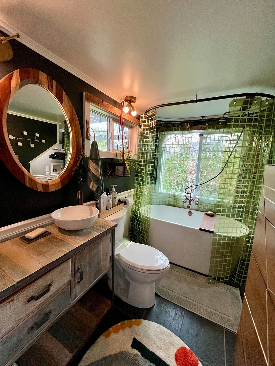 Furnished Finder property 827173_1 photo 5