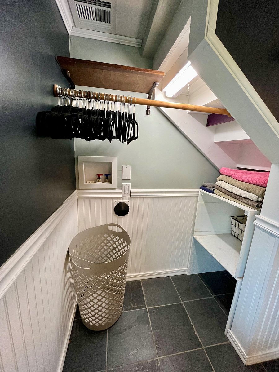 Furnished Finder property 827173_1 photo 7