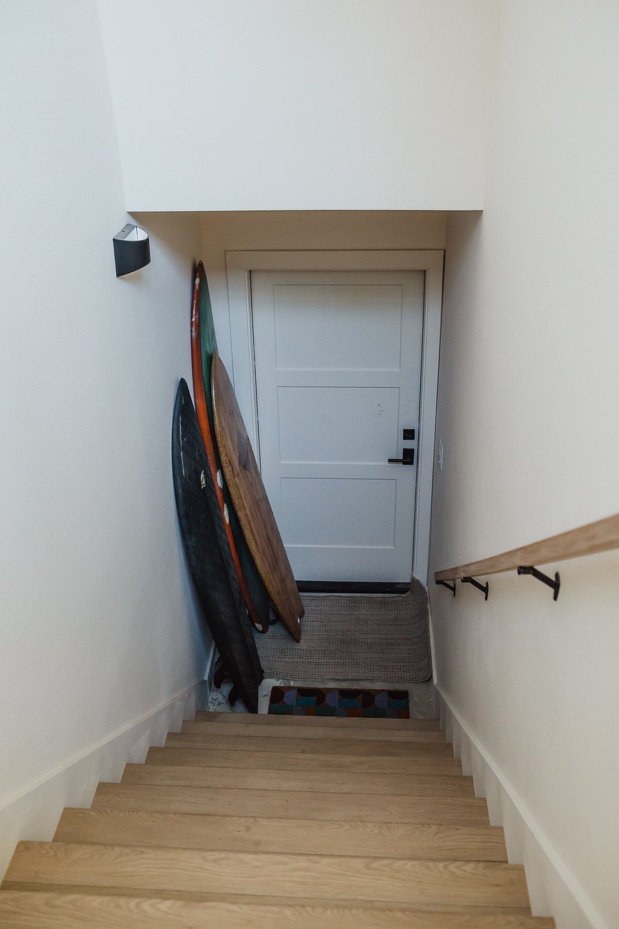 Furnished Finder property 827178_1 photo 7