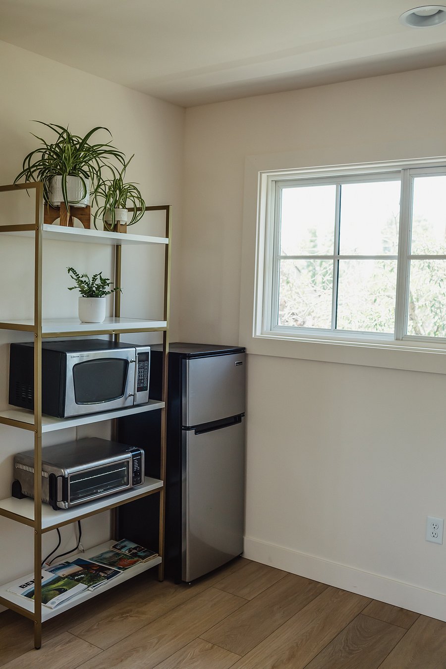 Furnished Finder property 827178_1 photo 9