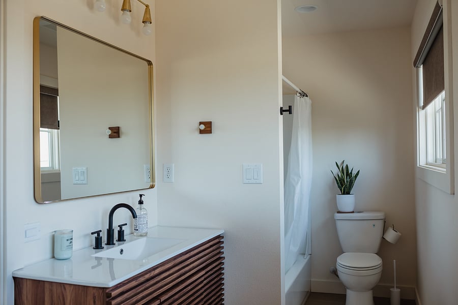 Furnished Finder property 827178_1 photo 11