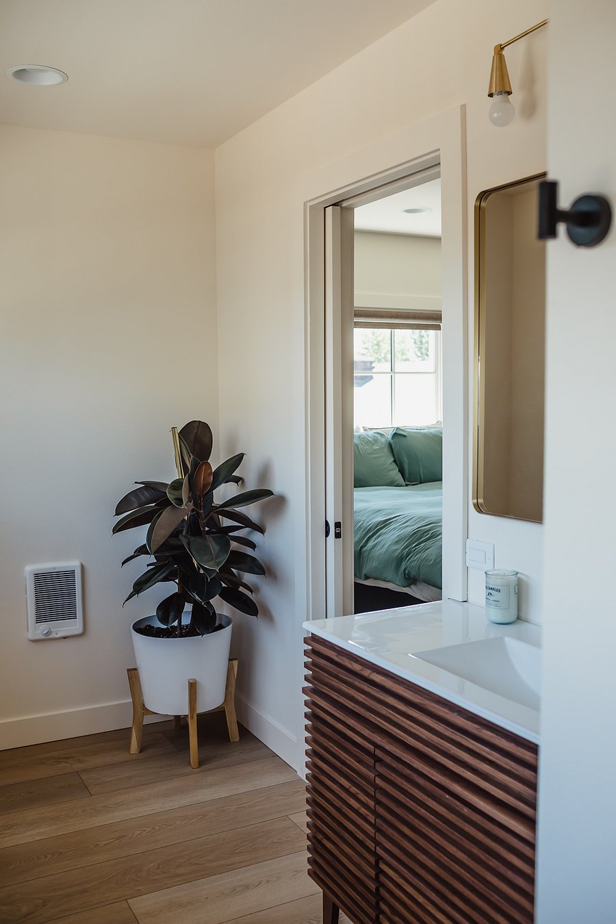 Furnished Finder property 827178_1 photo 12