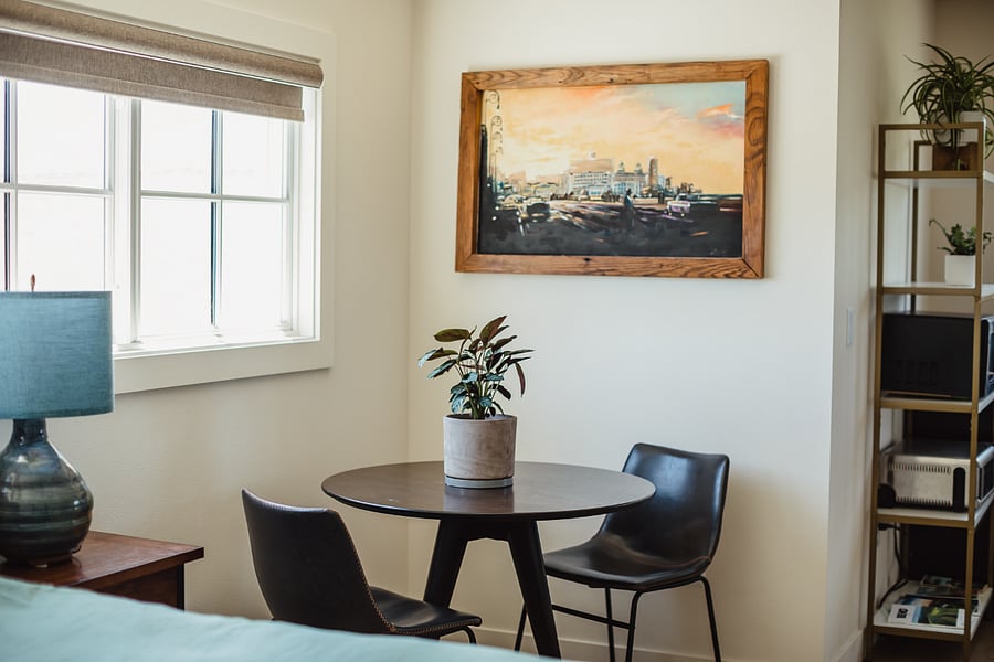 Furnished Finder property 827178_1 photo 13