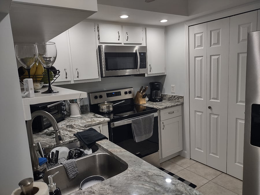 Furnished Finder property 827179_1 photo 4