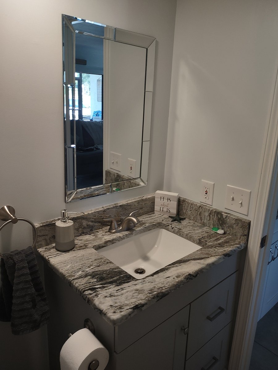 Furnished Finder property 827179_1 photo 5
