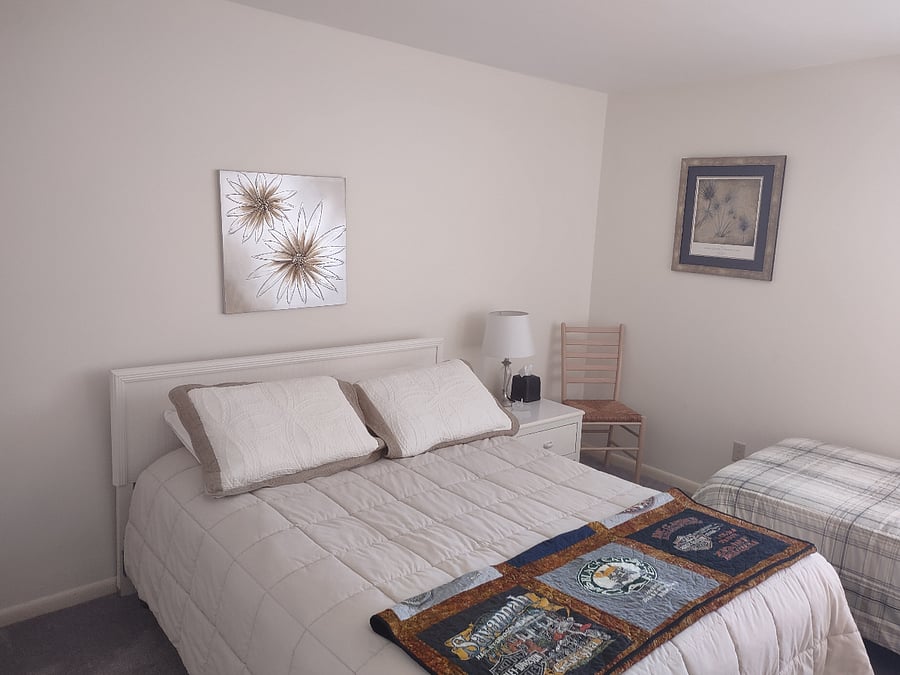 Furnished Finder property 827179_1 photo 7