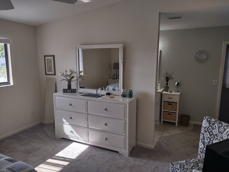 Furnished Finder property 827179_1 photo 8