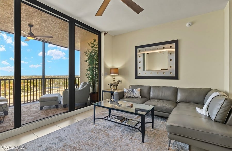 Furnished Finder property 827180_1 photo 4