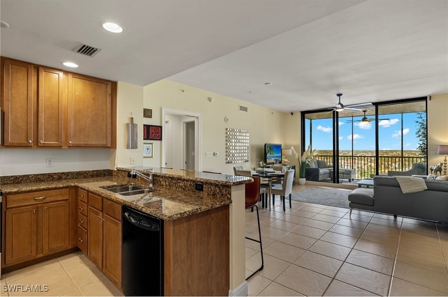 Furnished Finder property 827180_1 photo 5