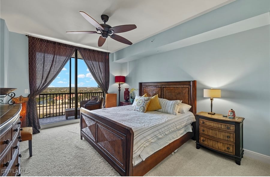 Furnished Finder property 827180_1 photo 6