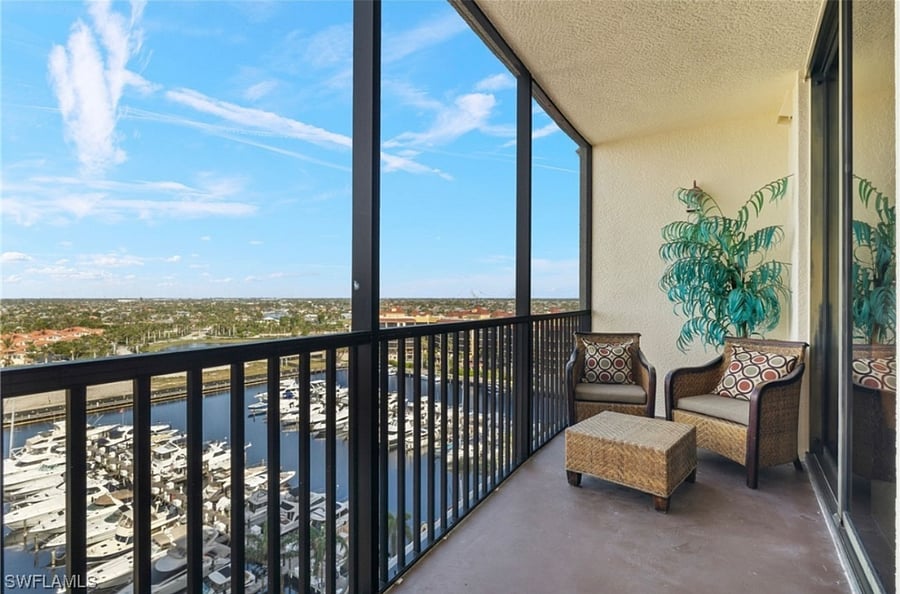 Furnished Finder property 827180_1 photo 7