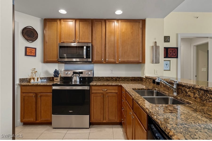 Furnished Finder property 827180_1 photo 8