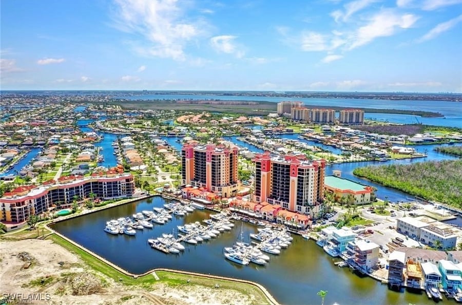 Furnished Finder property 827180_1 photo 10