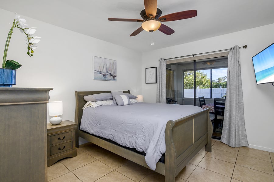 Furnished Finder property 827184_1 photo 9