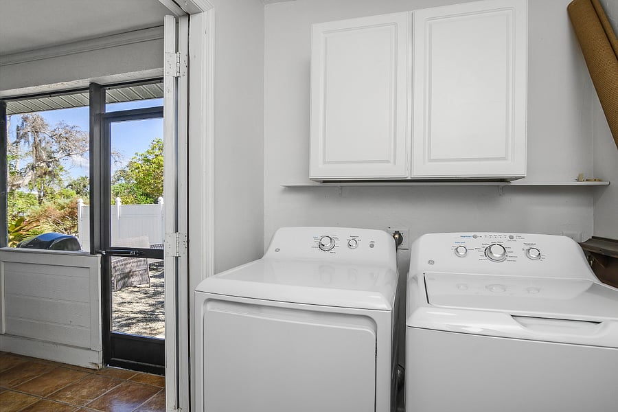 Furnished Finder property 827184_1 photo 12