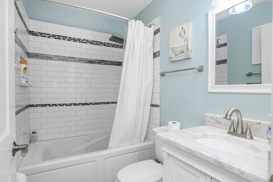 Furnished Finder property 827184_1 photo 11