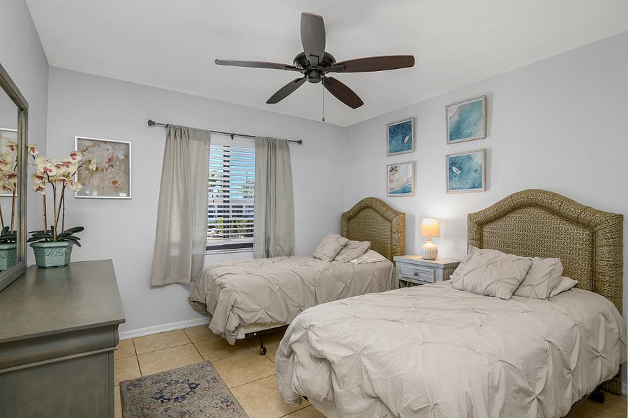 Furnished Finder property 827184_1 photo 10